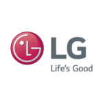 Logo LG