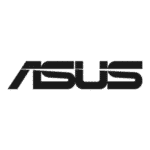 Logo Asus