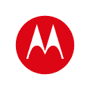 Logo Motorola